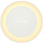 Светильник Yeelight Plug-in Nightlight - YTDA1219001WTGL - фото 2