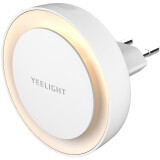 Светильник Yeelight Plug-in Nightlight (YTDA1219001WTGL)