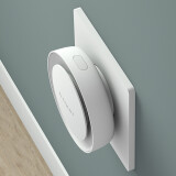 Светильник Yeelight Plug-in Nightlight (YTDA1219001WTGL)