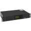 ИБП ExeGate ServerRM UNL-850.LCD.AVR.2SH.3C13.USB.2U - EX297737RUS