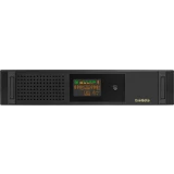 ИБП ExeGate ServerRM UNL-850.LCD.AVR.2SH.3C13.USB.2U (EX297737RUS)