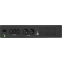 ИБП ExeGate ServerRM UNL-850.LCD.AVR.2SH.3C13.USB.2U - EX297737RUS - фото 4
