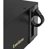 ИБП ExeGate ServerRM UNL-850.LCD.AVR.2SH.3C13.USB.2U (EX297737RUS)