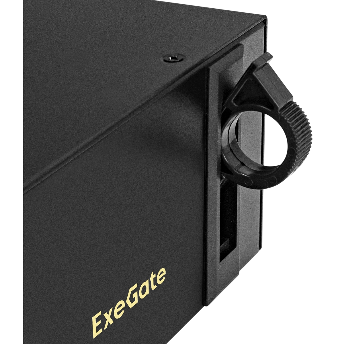 ИБП ExeGate ServerRM UNL-850.LCD.AVR.2SH.3C13.USB.2U - EX297737RUS - фото 5