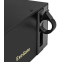 ИБП ExeGate ServerRM UNL-850.LCD.AVR.2SH.3C13.USB.2U - EX297737RUS - фото 5