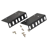 ИБП ExeGate ServerRM UNL-850.LCD.AVR.2SH.3C13.USB.2U (EX297737RUS)