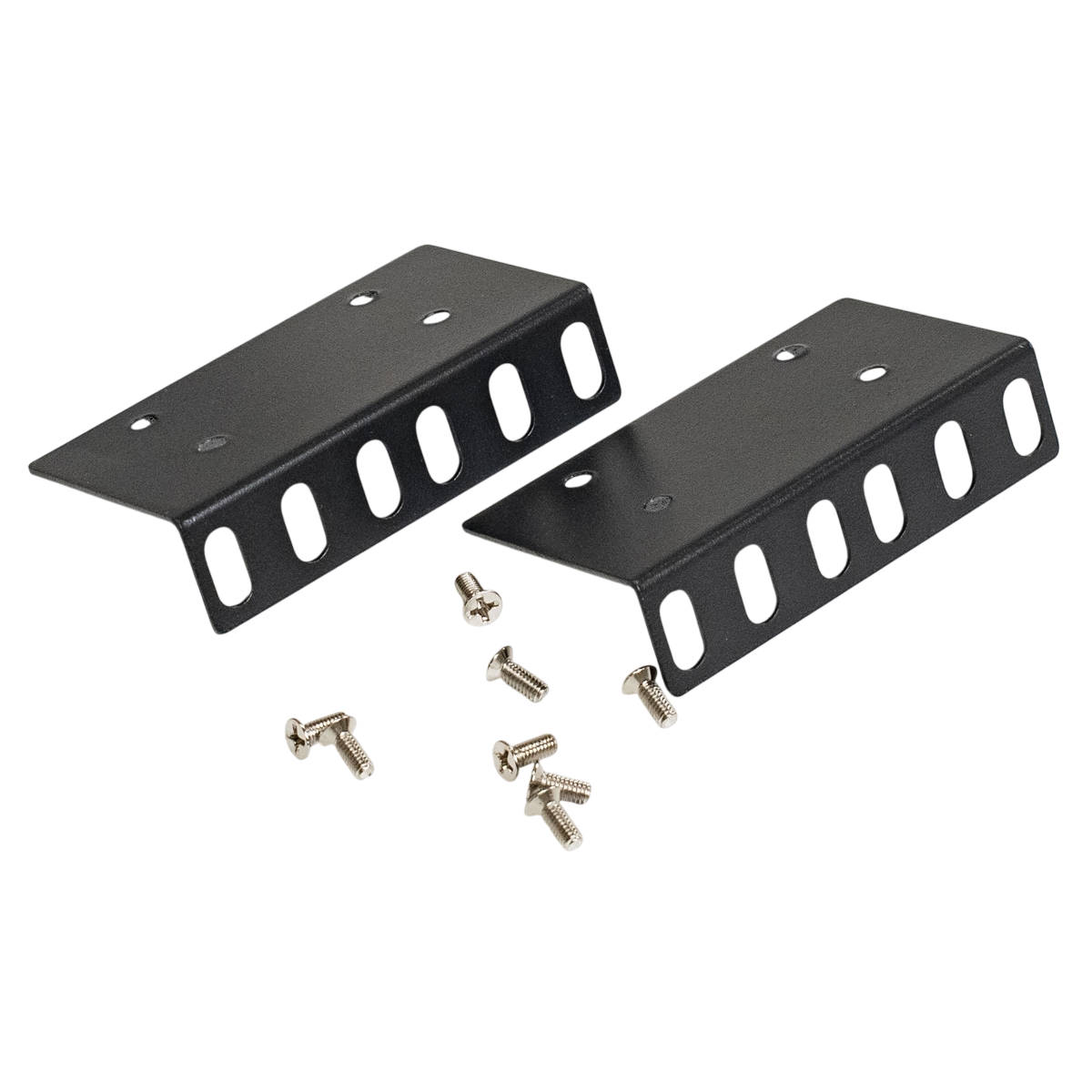 ИБП ExeGate ServerRM UNL-850.LCD.AVR.2SH.3C13.USB.2U - EX297737RUS - фото 6