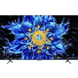 ЖК телевизор TCL 55" 55P8L