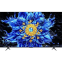 ЖК телевизор TCL 55" 55P8L
