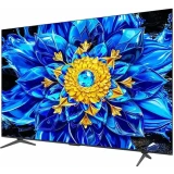 ЖК телевизор TCL 55" 55P8L
