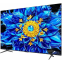 ЖК телевизор TCL 55" 55P8L - фото 2