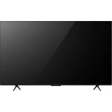 ЖК телевизор TCL 55" 55P8L