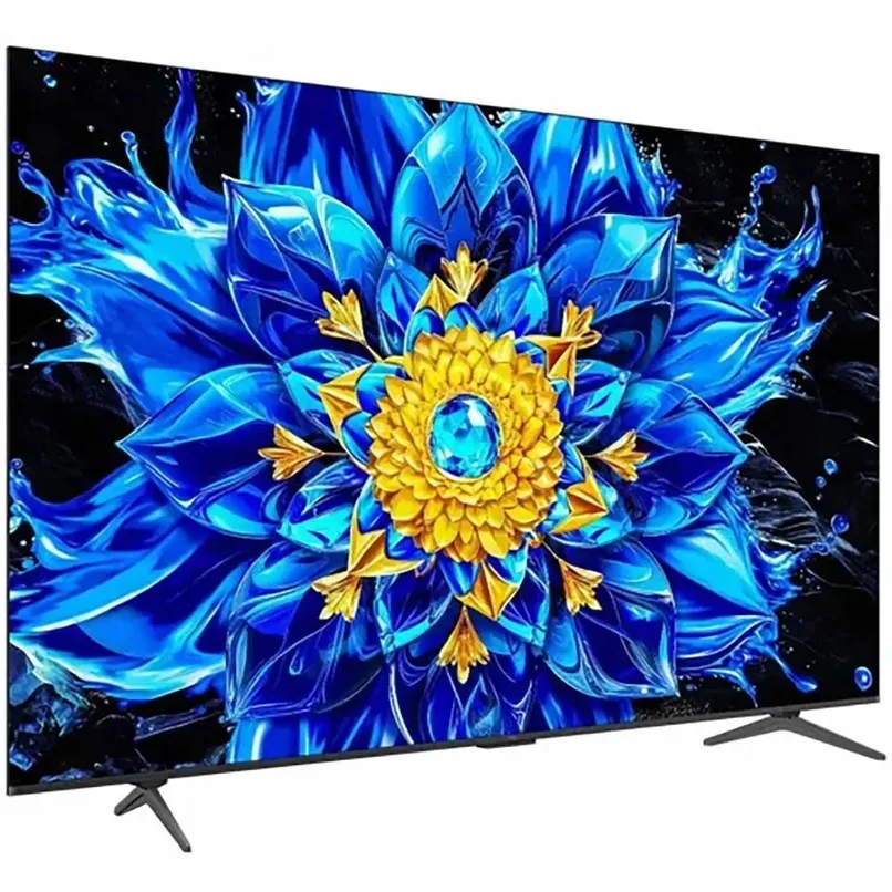 ЖК телевизор TCL 65" 65P8L - фото 3