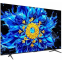 ЖК телевизор TCL 65" 65P8L - фото 3