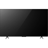 ЖК телевизор TCL 65" 65P8L