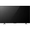 ЖК телевизор TCL 65" 65P8L - фото 4