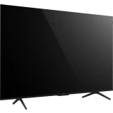ЖК телевизор TCL 65" 65P8L
