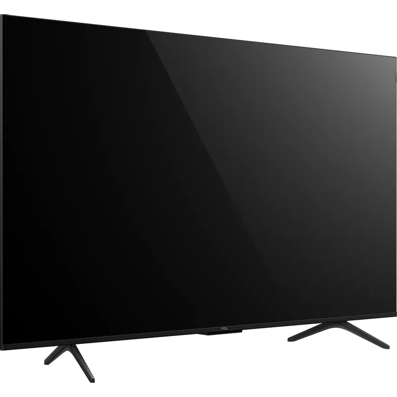 ЖК телевизор TCL 65" 65P8L - фото 5