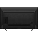 ЖК телевизор TCL 65" 65P8L