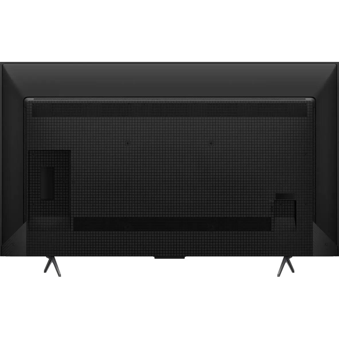 ЖК телевизор TCL 65" 65P8L - фото 6