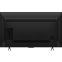 ЖК телевизор TCL 65" 65P8L - фото 6