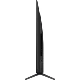 ЖК телевизор TCL 65" 65P8L