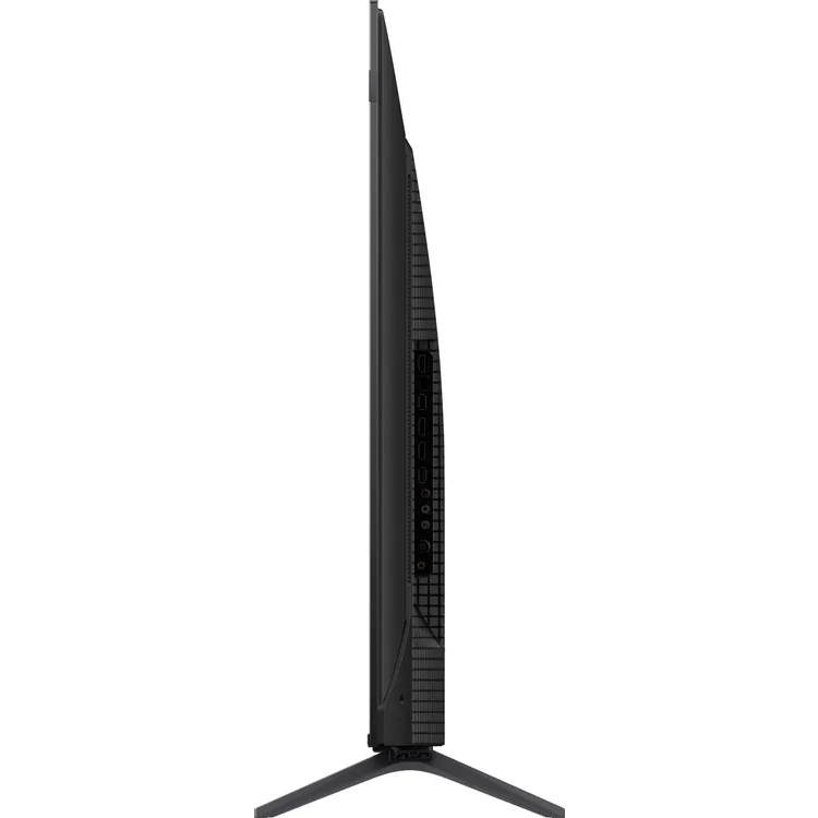 ЖК телевизор TCL 65" 65P8L - фото 7