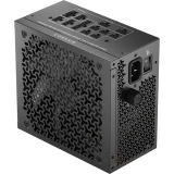 Блок питания 1000W Corsair RM1000x SHIFT (CP-9020300-EU)