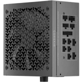 Блок питания 1000W Corsair RM1000x SHIFT (CP-9020300-EU)