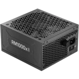 Блок питания 1000W Corsair RM1000x SHIFT (CP-9020300-EU)
