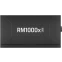 Блок питания 1000W Corsair RM1000x SHIFT (CP-9020300-EU) - фото 4