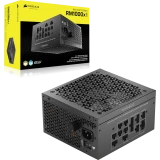 Блок питания 1000W Corsair RM1000x SHIFT (CP-9020300-EU)
