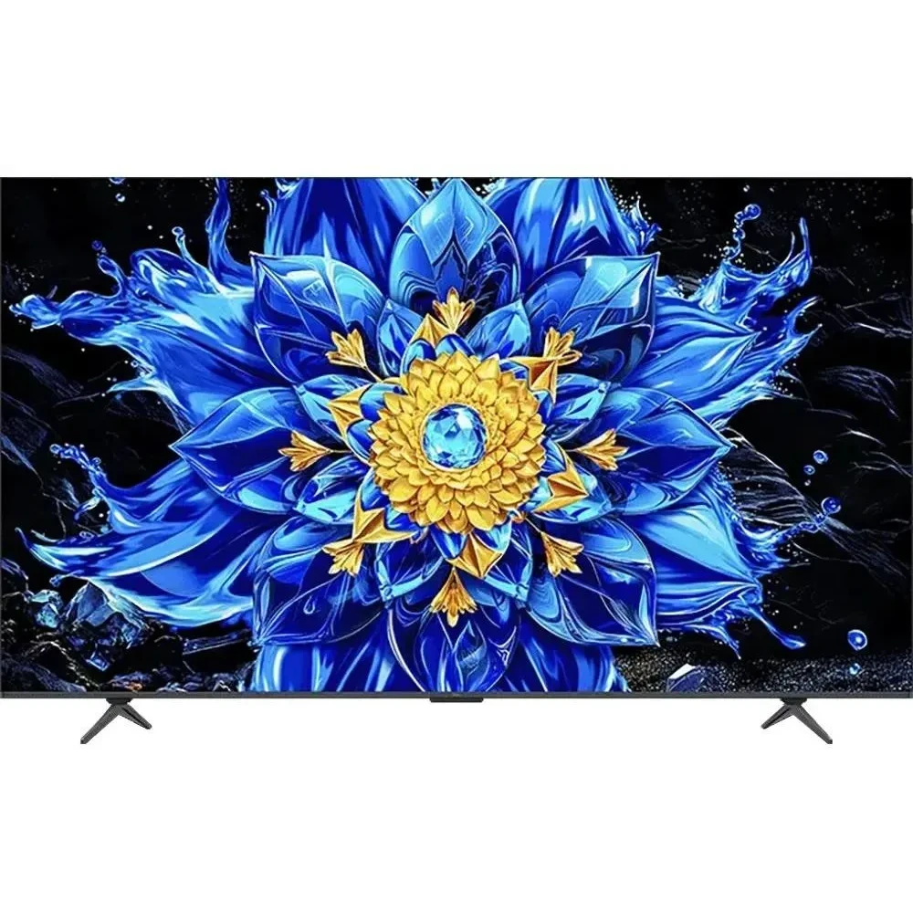ЖК телевизор TCL 85" 85P8L