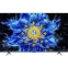 ЖК телевизор TCL 85" 85P8L