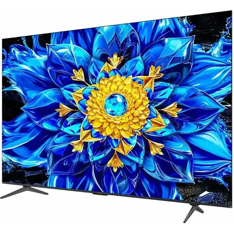 ЖК телевизор TCL 85" 85P8L - фото 2