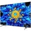 ЖК телевизор TCL 85" 85P8L - фото 2