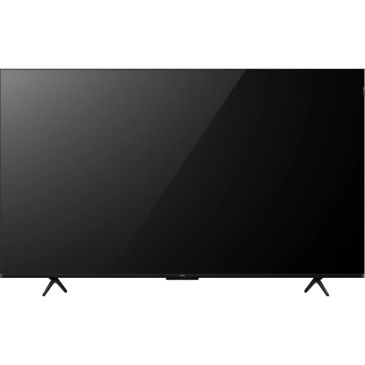 ЖК телевизор TCL 85" 85P8L - фото 4