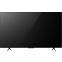 ЖК телевизор TCL 85" 85P8L - фото 4