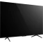 ЖК телевизор TCL 85" 85P8L - фото 5