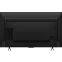 ЖК телевизор TCL 85" 85P8L - фото 6