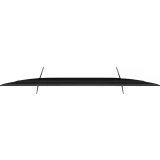 ЖК телевизор TCL 85" 85P8L