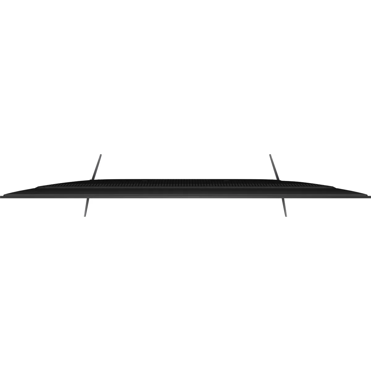 ЖК телевизор TCL 85" 85P8L - фото 8