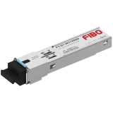 Трансивер FIBO-TELECOM FT-S1-W3120SD