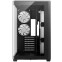 Корпус DeepCool CG590U 5F Black - R-CG590U-BKAGA5-G - фото 2