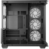 Корпус DeepCool CG590U 5F Black (R-CG590U-BKAGA5-G)