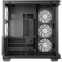 Корпус DeepCool CG590U 5F Black - R-CG590U-BKAGA5-G - фото 3