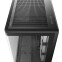 Корпус DeepCool CG590U 5F Black - R-CG590U-BKAGA5-G - фото 5