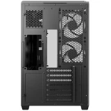 Корпус DeepCool CG590U 5F Black (R-CG590U-BKAGA5-G)