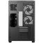 Корпус DeepCool CG590U 5F Black - R-CG590U-BKAGA5-G - фото 7