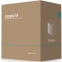 Корпус DeepCool CG590U 5F Black - R-CG590U-BKAGA5-G - фото 9